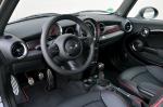 Mini Cooper Clubman SD 50 Hampton 2011 года